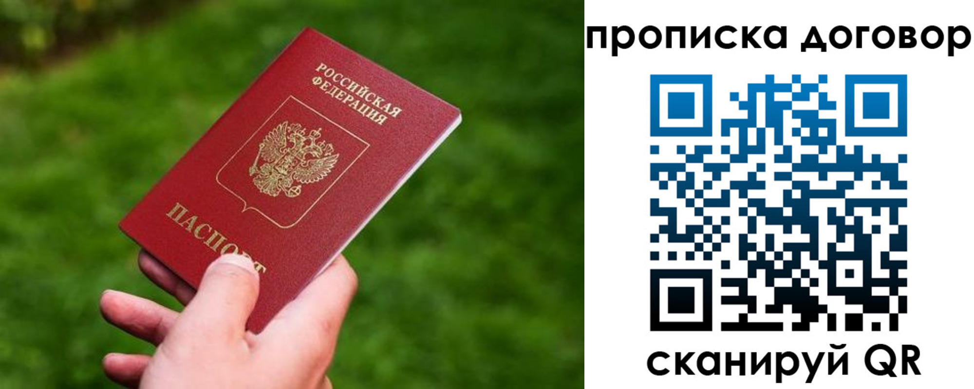 прописка гарантия в Сарапуле